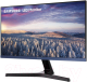Миниатюра изображения товара Монитор Samsung LS24R358FZIXCI