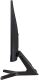 Миниатюра изображения товара Монитор Samsung LS24R358FZIXCI