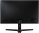 Миниатюра изображения товара Монитор Samsung LS24R358FZIXCI