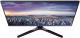Миниатюра изображения товара Монитор Samsung LS24R358FZIXCI