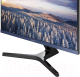 Миниатюра изображения товара Монитор Samsung LS24R358FZIXCI