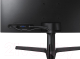 Миниатюра изображения товара Монитор Samsung LS24R358FZIXCI