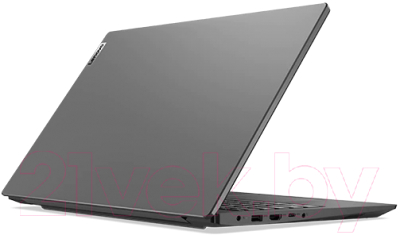 Ноутбук Lenovo V15 G2 ALC (82KD002XRU)