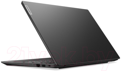 Ноутбук Lenovo V15 G2 ALC (82KD0033RU)