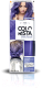 Оттеночный бальзам для волос L'Oreal Paris Colorista Washout фиолетовые волосы - 