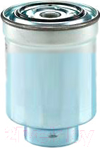 

Топливный фильтр Mann-Filter, WK8028z