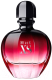Миниатюра изображения товара Парфюмерная вода Paco Rabanne Black XS (50мл)