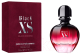 Миниатюра изображения товара Парфюмерная вода Paco Rabanne Black XS (50мл)
