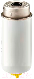 

Топливный фильтр Mann-Filter, WK8104