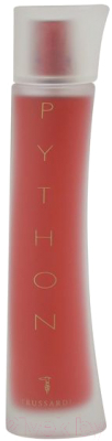 Изображение товара Туалетная вода Trussardi Python (50мл)