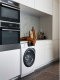 Миниатюра изображения товара Стирально-сушильная машина Electrolux EW7WR447W