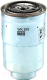 Миниатюра изображения товара Топливный фильтр Mann-Filter WK828x