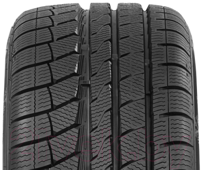 Зимняя шина Davanti Wintoura+ 215/45R17 91V