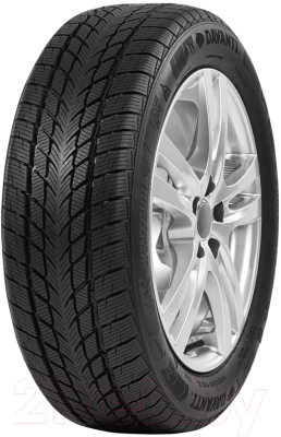 Зимняя шина Davanti Wintoura 215/60R16 99H