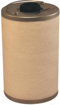 Изображение товара Топливный фильтр Kolbenschmidt 50013028