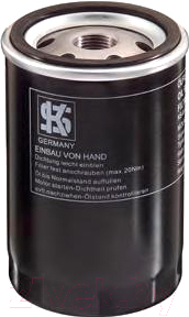 Изображение товара Масляный фильтр Kolbenschmidt 50013050