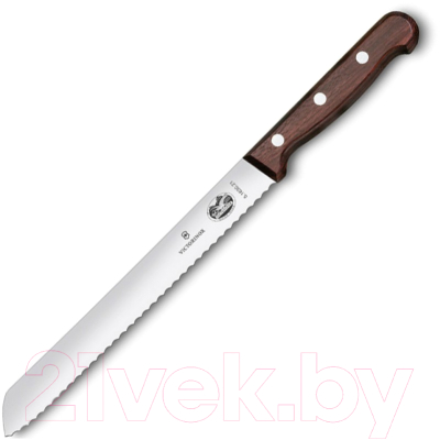Набор ножей Victorinox 5.1020.21G