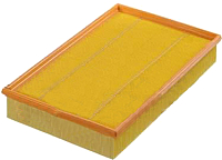 

Воздушный фильтр, 50013663