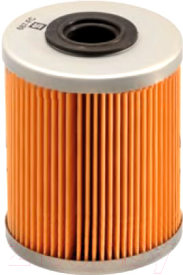 Топливный фильтр Kolbenschmidt 50013687