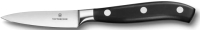 Нож Victorinox Grand Maitre 7.7203.08G - 