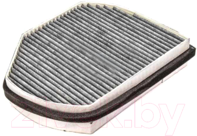 

Салонный фильтр Kolbenschmidt, 50013716