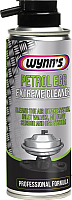 Очиститель двигателя Wynn's Petrol EGR 3 / W29879