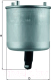 Топливный фильтр Knecht/Mahle KL788 - 