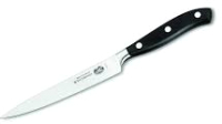 Нож Victorinox Grand maitre 7.7203.15G - 