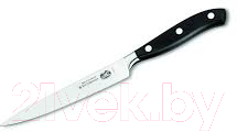 Нож Victorinox Grand maitre 7.7203.15G