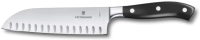 Нож Victorinox Grand Maitre Santoku 7.7323.17G - 