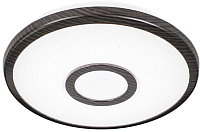 

Светильник Citilux, Старлайт CL70315