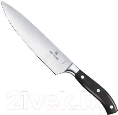 Нож Victorinox Grand maitre 7.7403.20G