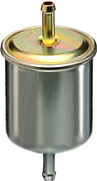 Топливный фильтр Kolbenschmidt 50013823 - 