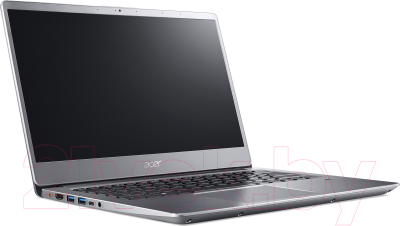 Ноутбук Acer Swift SF314-54-51WX (NX.GXZEU.034)