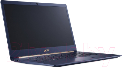 Ноутбук Acer Swift 5 SF514-52T-590S (NX.GTMEU.019)