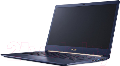 Ноутбук Acer Swift 5 SF514-52T-590S (NX.GTMEU.019)