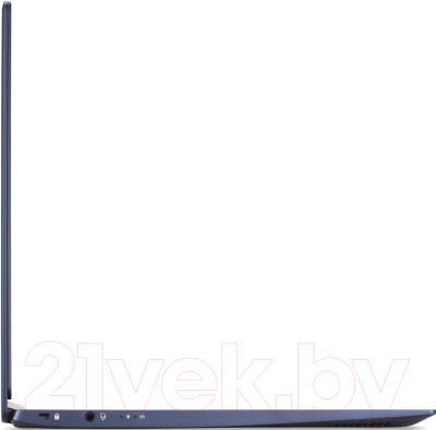 Ноутбук Acer Swift 5 SF514-52T-590S (NX.GTMEU.019)