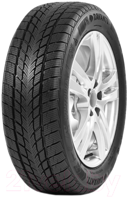 Зимняя шина Davanti Wintoura 195/55R16 87T