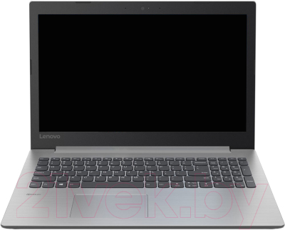 Ноутбук Lenovo IdeaPad 330-15IGM (81D100FNRU)