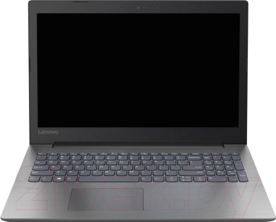 Ноутбук Lenovo IdeaPad 330-15IKB (81DC0012RU)