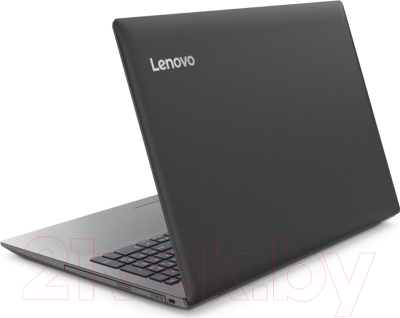 Ноутбук Lenovo IdeaPad 330-15IKB (81DC0012RU)