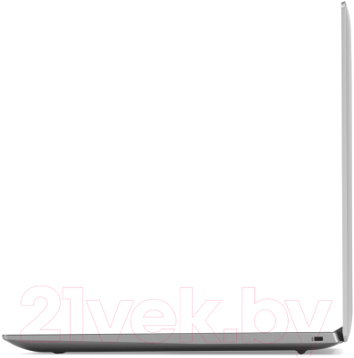 Ноутбук Lenovo IdeaPad 330-17ICH (81FL000NRU)