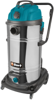 Профессиональный пылесос Bort BSS-2260-Twin (91272522) - 