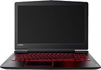 Игровой ноутбук Lenovo Legion Y520-15IKBM (80YY00AHRU) - 