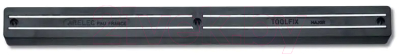 Магнитный держатель для ножей Victorinox 7.7091.3