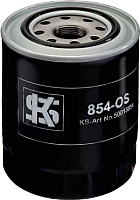 Масляный фильтр Kolbenschmidt 50013854 - 