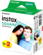 Фотопленка Fujifilm Instax Colorfilm Instax Square (20шт) - 