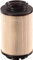 Топливный фильтр Kolbenschmidt 50013900 - 