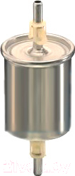 Топливный фильтр Kolbenschmidt 50013912