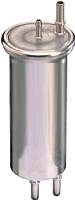 Топливный фильтр Kolbenschmidt 50013923 - 